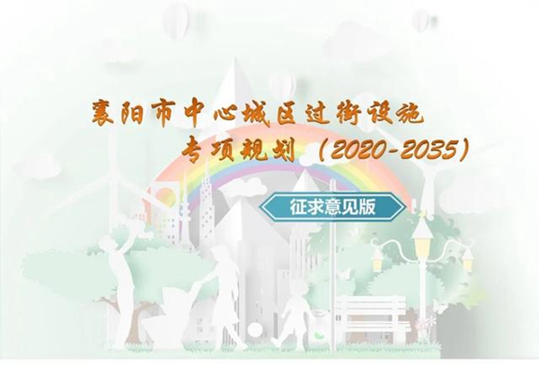 修改图201.jpg