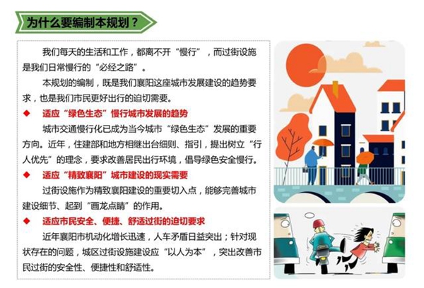 修改图202.jpg