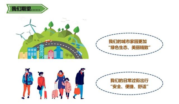 修改图203.jpg