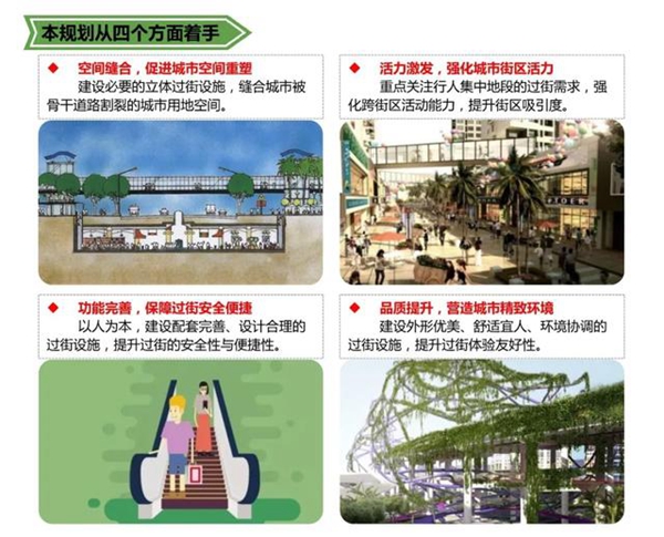 修改图204.jpg