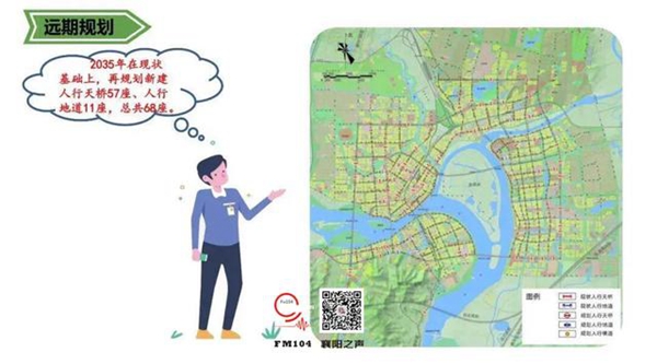 修改图208.jpg