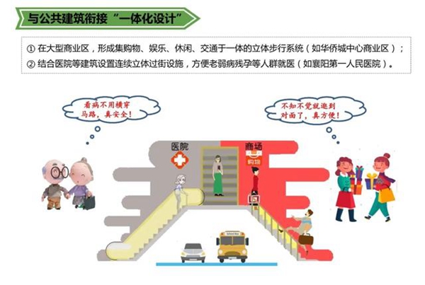 修改图209.jpg