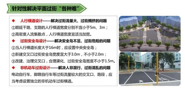 修改图211.jpg