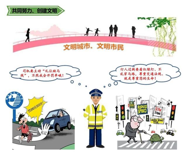 修改图212.jpg