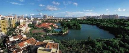 微信图片_20200814084140.jpg