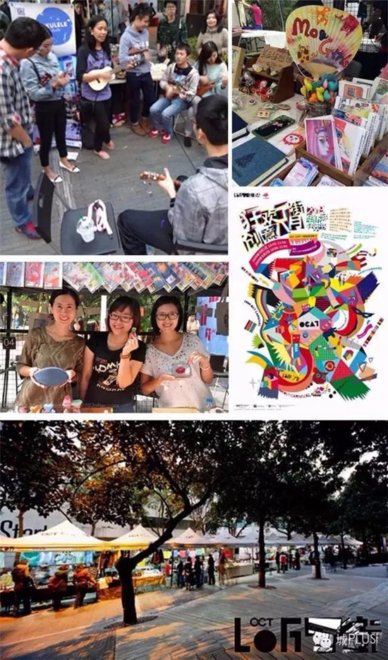 微信图片_20200814084200.jpg