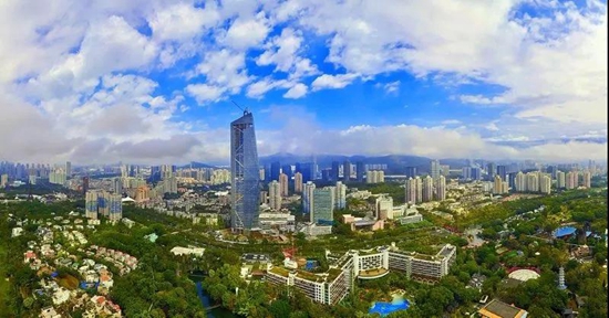 微信图片_20200814084302.jpg
