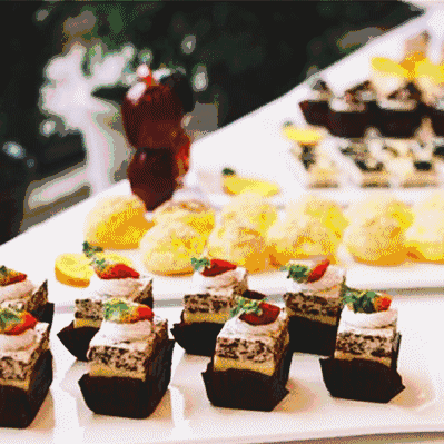 微信图片_20200814091738.gif
