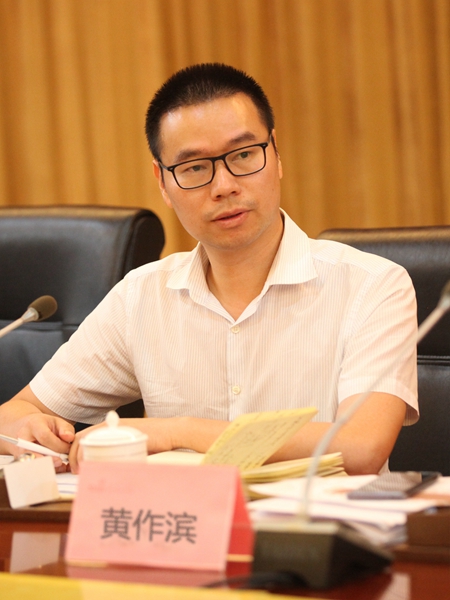 修改图21.jpg