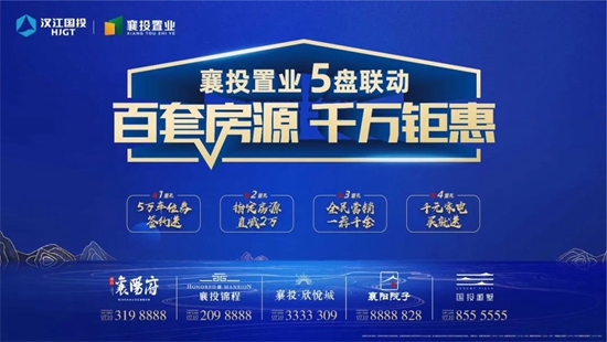 微信图片_20200817101925.jpg