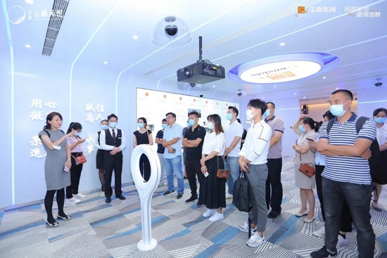 微信图片_20200817102715.jpg