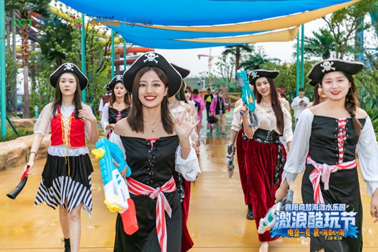 图片4.jpg