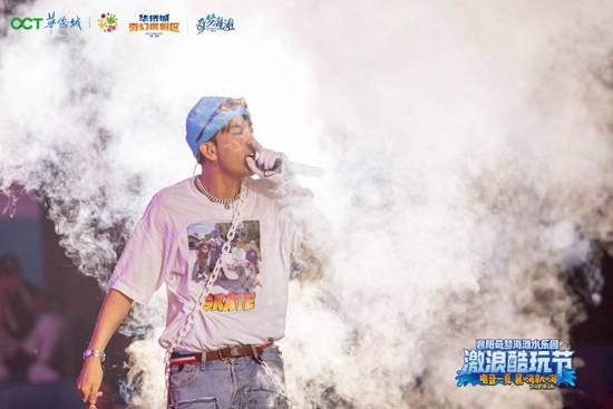 图片5.jpg