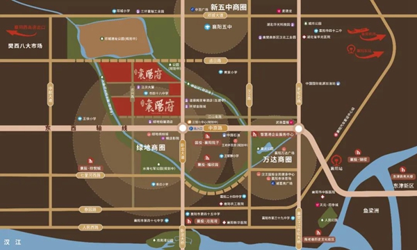 修改图21.jpg