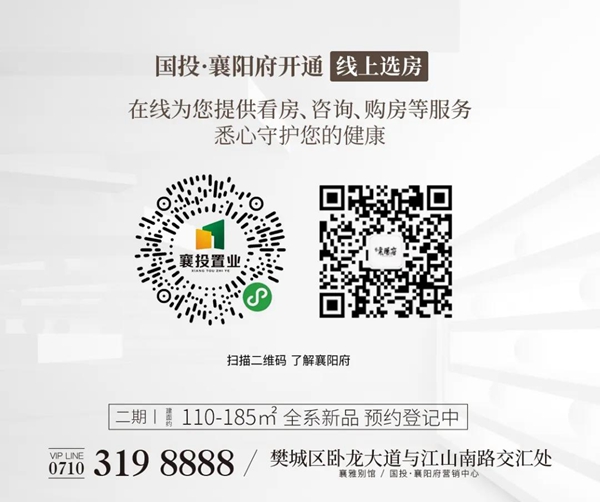 修改图21.jpg