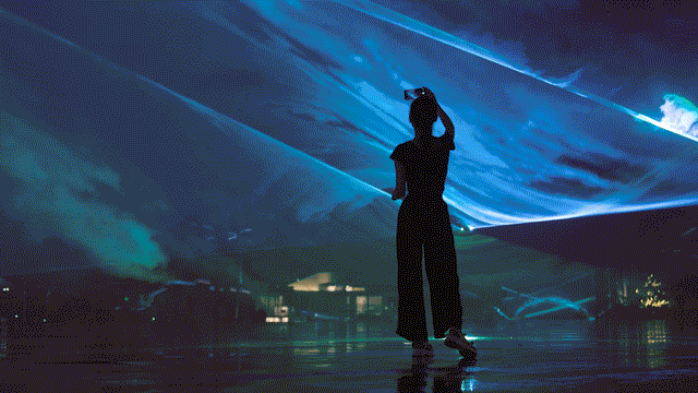 微信图片_20200820084305.gif