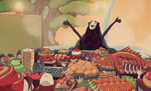 微信图片_20200820084441.gif