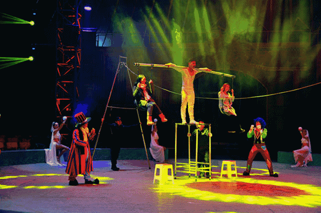 微信图片_20200820084455.gif