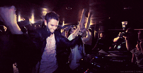 微信图片_20200820084501.gif