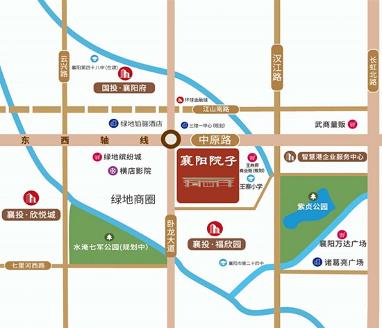 微信图片_20200820092427.jpg