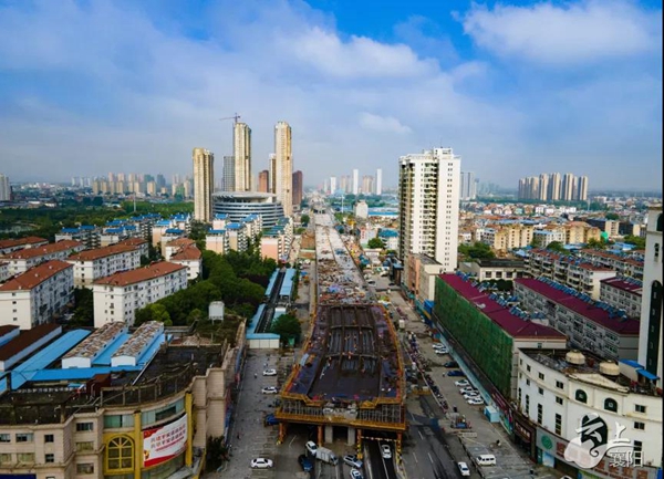 修改图23.jpg