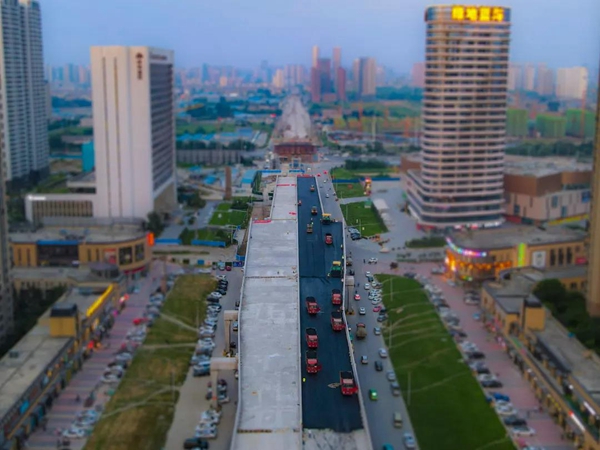 修改图26.jpg