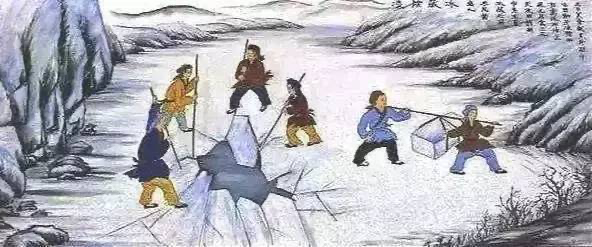 微信图片_20200821153402.png