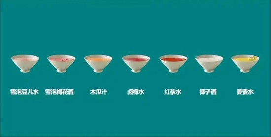 微信图片_20200821153419.jpg