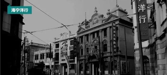 微信图片_20200821153436.jpg
