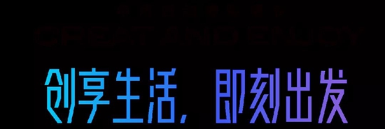 微信图片_20200821173440.jpg