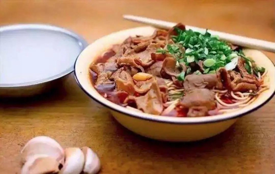 微信图片_20200821173446.jpg