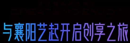微信图片_20200821173503.jpg