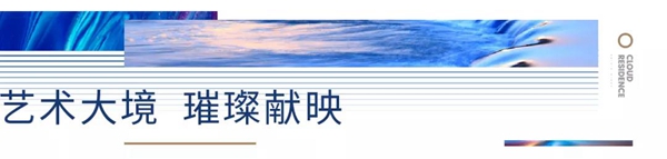 修改图02.jpg
