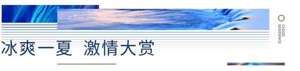 修改图09.jpg