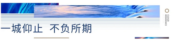 修改图21.jpg