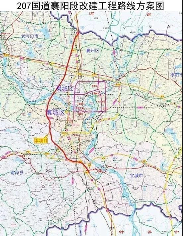 修改图1.jpg