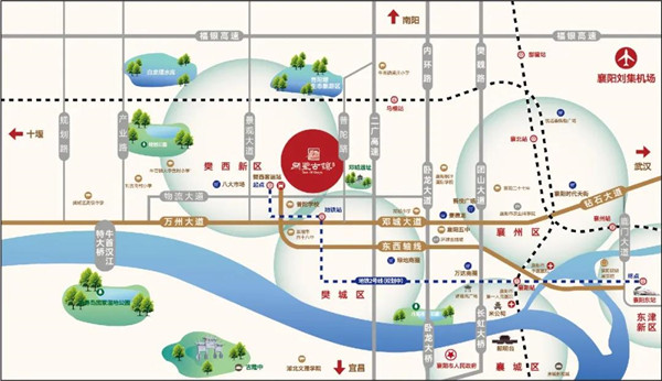 微信图片_20200822225150_副本.jpg
