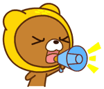 微信图片_20200824085420.gif