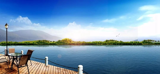 微信图片_20200824145739.jpg