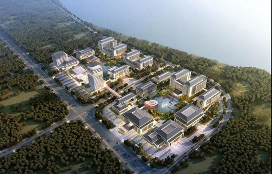 微信图片_20200824145753.jpg