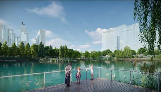 微信图片_20200824145759.jpg