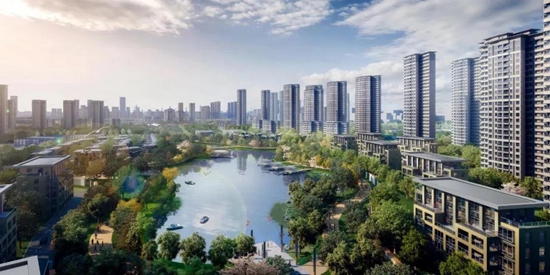 微信图片_20200824145819.jpg