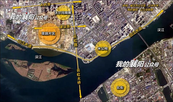 修改图1.jpg