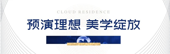 微信图片_20200825084838.jpg