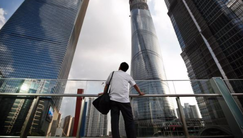 搜狗截图20年08月03日1300_3.png