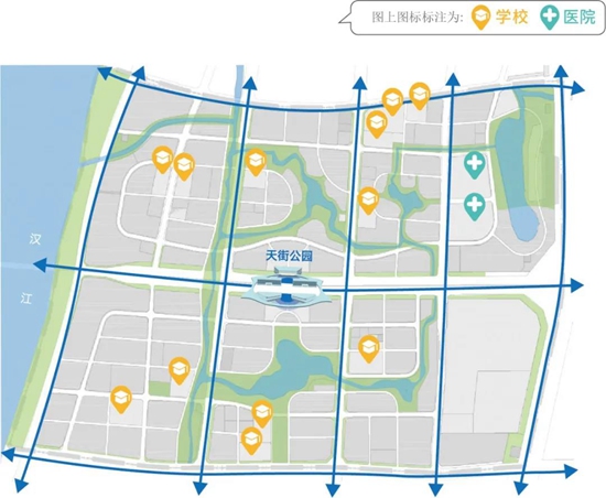 微信图片_20200827104630.jpg