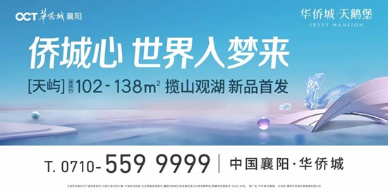 微信图片_20200827105551.jpg