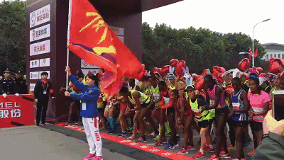 微信图片_20200827160338.gif