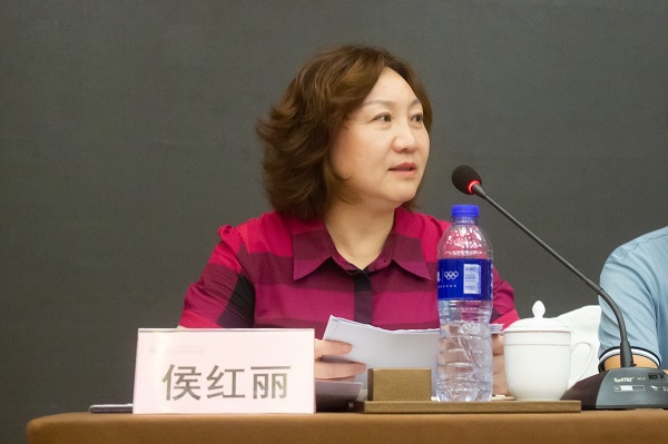 微信图片_20200827203152.jpg