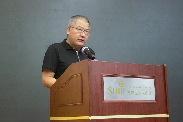 微信图片_20200827203205.jpg